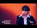 [MultiSub] LBI利比/Lợi Bỉ《跳楼机》-Tháp Rơi Tự Do (Live Lễ hội Âm nhạc Soda)  #BeatsMusic