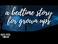 11 Hour Bedtime Story for Grown Ups To Marry a Prince Soothing Male Voice Sleep book NO AI