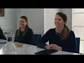 Zillow Commercial - Susans