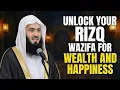 Do This After Every Prayer - Watch Allah Change Your Life Powerful Islamic Reminder