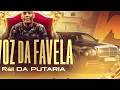 Deboxe EletroFunk - Vai Milena - MC GW,  Patrick DJ e Carlos Henrique