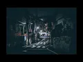 RY X - Spiral (Slowed + Reverb)