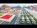 Download Lagu China’s Military Parade 2025: A Glimpse into the Future Warfare