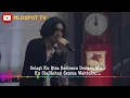 Lagu Status Wa Keren Lagu Sheila On 7 - Lapang Dada (Reff)