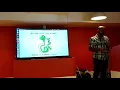 Python Karachi - Demystifying args and kwargs in Python