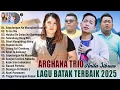 Download Lagu Arghana Trio Feat Anita Sibuea - Saputangan Na Marsulam Goar Mi - Lagu Batak Terbaru 2025 Terpopuler