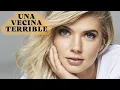 Download Lagu ¡Una película sin igual sobre una chica rusa y sus aventuras amorosas!   ❤️UNA VECINA TERRIBLE  ❤️