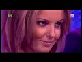 Download Lagu Agnieszka Włodarczyk  - OCENY JURY