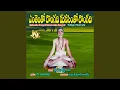 Download Lagu Ravamma Chellemma Basapuramuku Podamu
