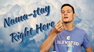 Nama Delta 8 Gummies Review