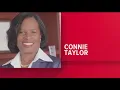 Georgia governor suspends Cobb County clerk of superior court