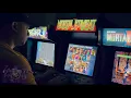 Download Lagu I’M SHOCKED! UMK3 On The Arcade1up Cab, I Was NOT Expecting That! 