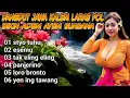 Download Lagu Dangdut jowo kalem laras pol polan bikin egal egol. 