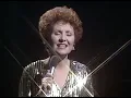 Lulu - What I Did For Love (Dawson & Friends, 20 Apr 1977)