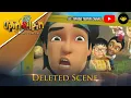 Download Lagu Upin \u0026 Ipin : Keris Siamang Tunggal (Deleted Scene)