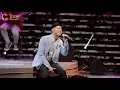 Download Lagu CHỢT THẤY EM KHÓC - NOO PHƯỚC THỊNH - LIVE AT TRIXIE LOUNGE - 03042021