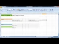 DATATYPES IN ORACLE