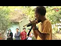 Download Lagu sasak musim kembalit MHS mantap coy