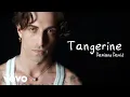 Download Lagu Damiano David, d4vd - Tangerine (Official Visual Video)