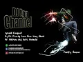 Download Lagu DJ Ega - Lara Hati Special Request [By Mr.Rozaq Love Miss Veny Naura Mr.Markono and Beb2 Melmelia ]