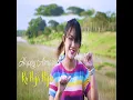Ku Puja Puja - Happy Asmara