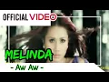 Lagu Melinda - Aw Aw ( Official Video )