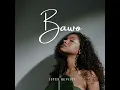 Lagu Bawo (3step Revisit)(feat. Beekay Monalayzzar)