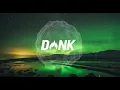 Ekali & ILLENIUM - Hard To Say Goodbye (ft. Chloe Angelides) [Nitti Gritti Remix]
