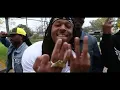 Montana of 300 - "Try Me" Remix (Music Video)