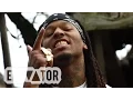 Lagu Montana of 300 - \