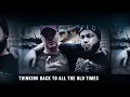 Download Lagu Takida - What About Me? - Official Lyric Video