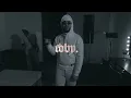 (FREE) Kalim x Nizi19 Type Beat - "PATEK" | prod. wtftoby, goja
