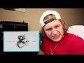 Of Mice & Men - Mosaic - REACTION! - CAN THEY KEEP THIS FIRE UP?!?!