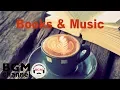 Download Lagu Relaxing Cafe Music - Bossa Nova \u0026 Jazz - Background Instrumentals