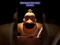 Download Lagu What ACTUALLY SCARES FNaF FANS | FNAF Movie 2