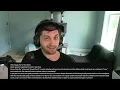Mondays w Mrhappy - Weekly Q A