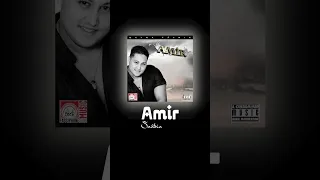 CHEB AMIR Saâdia Available Everywhere FASSIPHONE MUSIC IS BACK  CHEB AMIR Saâdia Available Everywhere FASSIPHONE MUSIC IS BACK