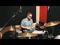 Magic! FT. David Paton (Pilot) Live Sesh