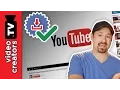 Download Lagu How To Legally Download YouTube Videos