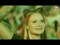Tiësto x R3HAB - Run Free (Live @ AMF 2023)