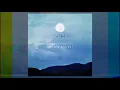 Saive & Kleiber - Out of Silence (Zuma Dionys Remix) [Serafin Audio Imprint]