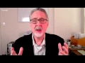 Sperling s BestPlaces Live with founder Bert Sperling