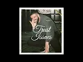 Download Lagu Drake - Trust Issues