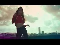 Nur Cennet  - Yıkılsın Dünya (Official Music Video)