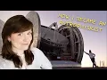 How to become an Astrophysicist My path from school to research 2004-2020