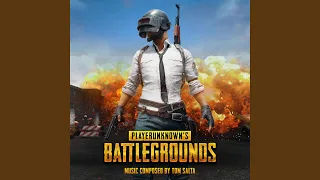 Download Welcome To My Battlegrounds (Original) MP3