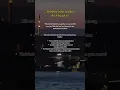 DZIKIR PERTOLONGAN Bismillahilladzi la yadurru ma’asmihi syai’un fil ardhi wa laa fissamaa’i, w