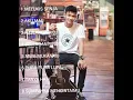 Download Lagu tri suaka feat nabila maharani full album terbaru 2021
