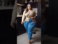 Download Lagu Dubai princess 👑🥵 #makeup #dubaiqueens #fashion #plussize #sheikhamahra #remix #turkey #model