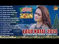 Download Lagu Lagu Natal Mitha Talahatu Full Album Terbaru 2024 - Natal Telah Tiba | Lagu Natal Terbaru 2024-2025